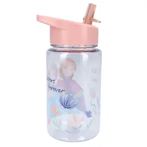 Children's bottle Vadobag Frozen II II Drink Up image-0