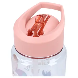 Children's bottle Vadobag Frozen II II Drink Up image-3