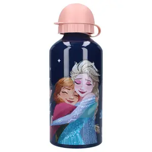 Children's bottle Vadobag Frozen II Really Refreshing image-0