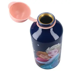 Children's bottle Vadobag Frozen II Really Refreshing image-1