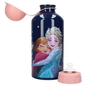 Children's bottle Vadobag Frozen II Really Refreshing image-3