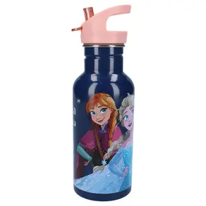 Children's bottle Vadobag Frozen II Take A Sip image-0