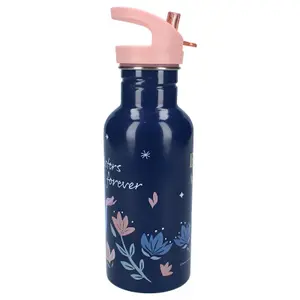 Children's bottle Vadobag Frozen II Take A Sip image-1