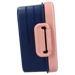 Children's lunch box Vadobag Frozen II Bunch image-3