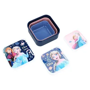 785-00423-lunch-box-enfant-vadobag-frozen-ii-fresh-bites-x3-blue-6x12x12-cm
