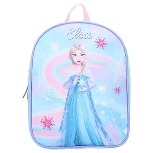 Children's backpack Vadobag Frozen II Chosen Ones image-0