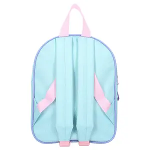 Children's backpack Vadobag Frozen II Chosen Ones image-3