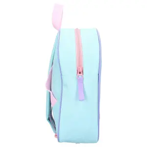 Children's backpack Vadobag Frozen II Chosen Ones image-2
