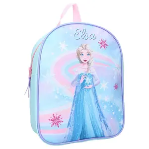 Children's backpack Vadobag Frozen II Chosen Ones image-1