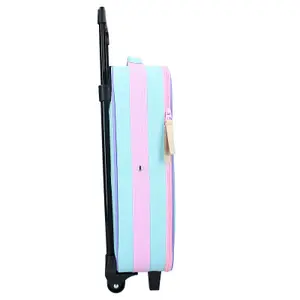 Children's backpack Vadobag Frozen II Trolley image-1