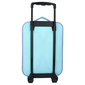 Children's backpack Vadobag Frozen II Trolley image-2