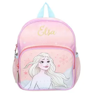 Children's backpack Vadobag Frozen II It's All Magic image-0