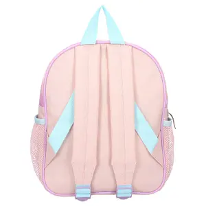 Children's backpack Vadobag Frozen II It's All Magic image-3