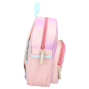 Children's backpack Vadobag Frozen II It's All Magic image-2