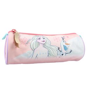 Astuccio per bambini Vadobag Frozen II It's All Magic