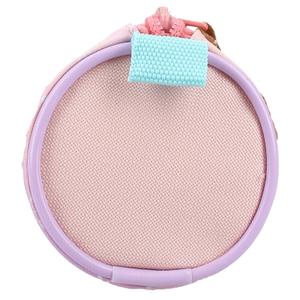 Astuccio per bambini Vadobag Frozen II It's All Magic image-3