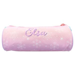 Astuccio per bambini Vadobag Frozen II It's All Magic image-2