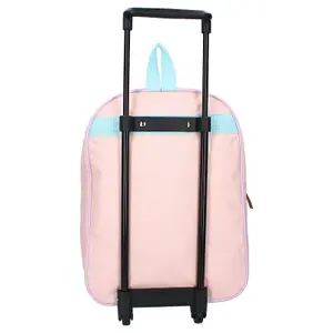 Children's backpack Vadobag Frozen II Trolley image-2
