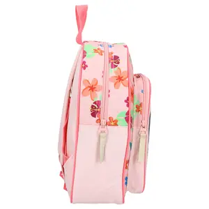 Children's backpack Vadobag Vaiana 2 Ocean Sisters image-1