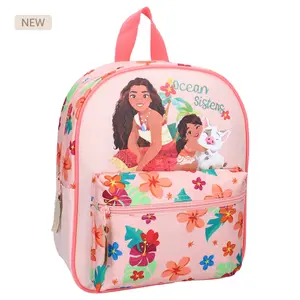 Children's backpack Vadobag Vaiana 2 Ocean Sisters image-0