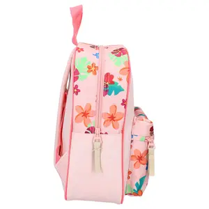 Children's backpack Vadobag Vaiana 2 Ocean Sisters image-1
