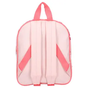 Children's backpack Vadobag Vaiana 2 Ocean Sisters image-2