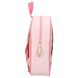 Children's backpack Vadobag Vaiana 2 Ocean Sisters image-1