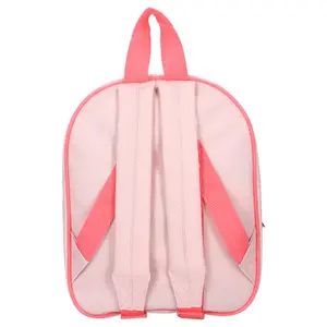 Children's backpack Vadobag Vaiana 2 Ocean Sisters image-2