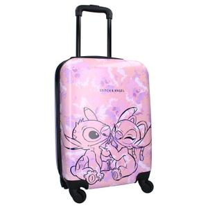 795-00024-valise-a-roulettes-enfant-vadobag-lilo-stitch-trolley-forever-pink-46x33x21-cm