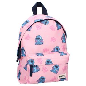 795-00039-sac-a-dos-enfant-vadobag-lilo-stitch-little-friends-rose-31x22x9-cm