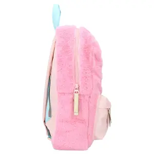 product/v/a/vadobag_795-00102_rose-bleu_2.jpg
