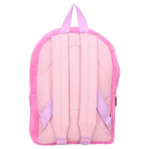 Children's backpack Vadobag Lilo & Stitch So Charming image-2