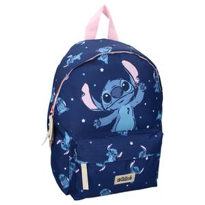 795-00198-sac-a-dos-enfant-vadobag-lilo-stitch-fun-all-around-bleu-31x22x9-cm