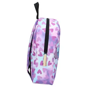 Mochila de criança Vadobag Lilo & Stitch Style Icons image-1