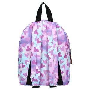 Mochila de criança Vadobag Lilo & Stitch Style Icons image-2