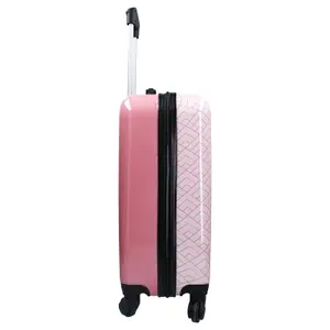 Children's backpack Vadobag Mickey Mouse Trolley image-1