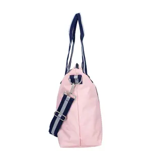 Children's Handbag Vadobag Mickey Mouse Fashion Mission image-3