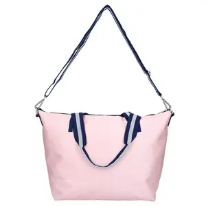 Children's Handbag Vadobag Mickey Mouse Fashion Mission image-1