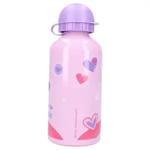 Children's bottle Vadobag Minnie Mouse Let's Eat! image-1