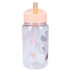 Children's bottle Vadobag Minnie Mouse Drink Up image-0