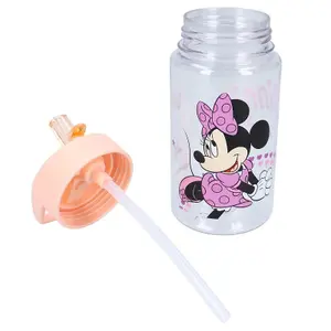 Children's bottle Vadobag Minnie Mouse Drink Up image-2