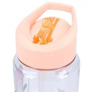 Children's bottle Vadobag Minnie Mouse Drink Up image-3