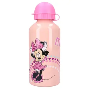 Children's bottle Vadobag Minnie Mouse Really Refreshing image-0