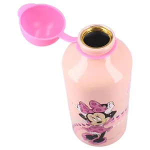 Children's bottle Vadobag Minnie Mouse Really Refreshing image-2