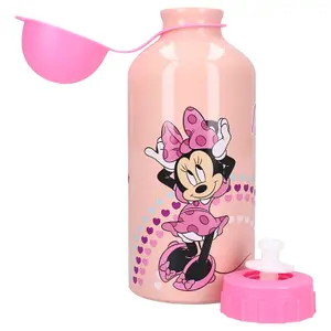 Children's bottle Vadobag Minnie Mouse Really Refreshing image-1