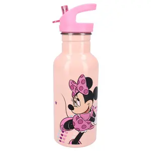 Children's bottle Vadobag Minnie Mouse Take A Sip image-0