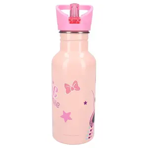 Children's bottle Vadobag Minnie Mouse Take A Sip image-1
