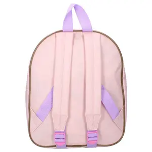 Children's backpack Vadobag Minnie Mouse Simply Special image-1