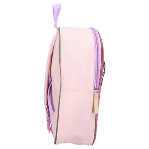 Children's backpack Vadobag Minnie Mouse Simply Special image-2