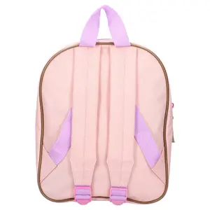 Children's backpack Vadobag Minnie Mouse I Like Smiles image-3